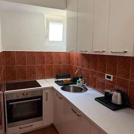 Apartament Ana Lux 22
