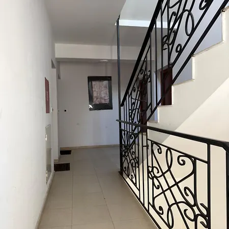 Apartament Ana Lux 22